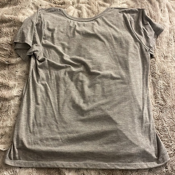 Christmas Shirt - Picture 3 of 3